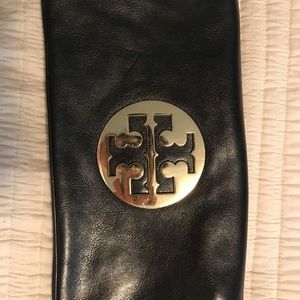 Tory Burch Clutch